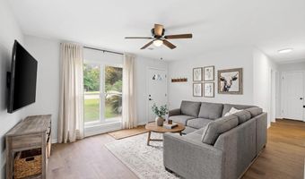 3098 Clydesdale Cir S, Beaufort, SC 29906