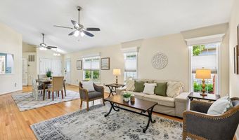 1029 SEARAY Ct, Abingdon, MD 21009