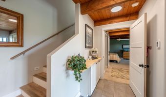 50 W RIGBY Rd, Alta, WY 83414