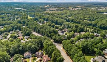 3095 Walnut Creek Dr, Alpharetta, GA 30005