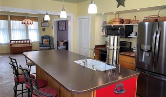 1605 E 46th St, Ashtabula, OH 44004