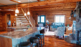 37865 135th St, Aberdeen, SD 57401