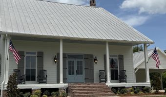 2089 Main Hwy, Arnaudville, LA 70512