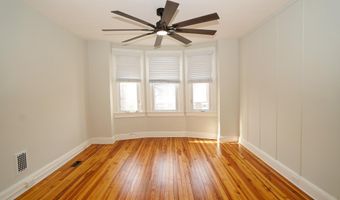 713 S LINWOOD Ave, Baltimore, MD 21224