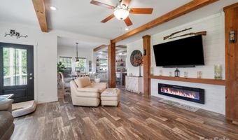 40806 Southbound Rd, Albemarle, NC 28001