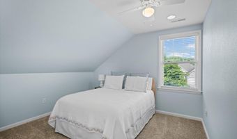 231 OYSTER SHELL Cv, Bethany Beach, DE 19930