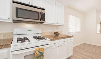 2135 Teal, Escondido, CA 92026