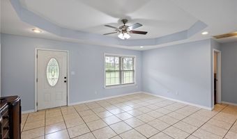 4546 S Sr 105, Atkins, AR 72823