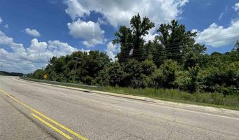 Cottingham Blvd, Bennettsville, SC 29512
