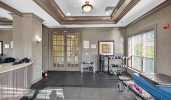 4854 EISENHOWER Ave 447, Alexandria, VA 22304