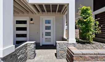 2088 NW Trenton Ave, Bend, OR 97703