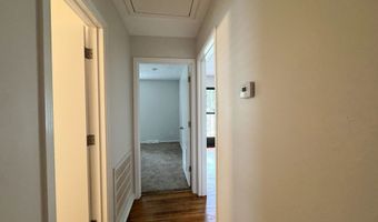 256 Pollard St, Batesville, MS 38606