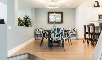 83 Offerson 1, Beaver Creek, CO 81620