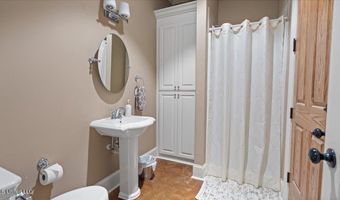 132 Sage Hill Rd, Brandon, MS 39042