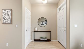 1706 SW 172ND Ter, Beaverton, OR 97003