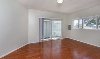 1458 W 49th, Los Angeles, CA 90062