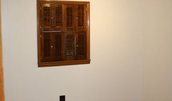 149 S. Fourth St, Albion, IL 62806