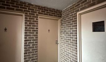 11214 CHERRY HILL Rd 199, Beltsville, MD 20705