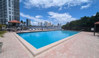 3350 NE 192nd St 1L-B, Aventura, FL 33180
