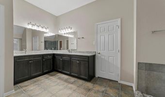 1713 Grand Canyon Way, Allen, TX 75002