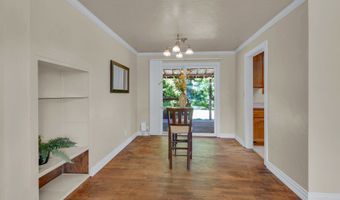 3279 ORIOLE St, Springfield, OR 97477