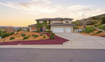 2680 Kashmere Canyon Rd, Acton, CA 93510