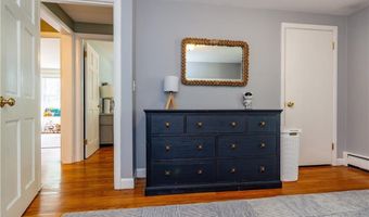 185 Brookhaven Rd, North Kingstown, RI 02852