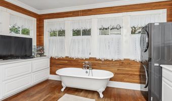 1909 Cedardale Ave, Baton Rouge, LA 70808