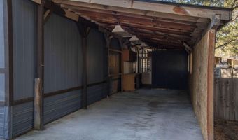 61000 Brosterhous Rd 574, Bend, OR 97702