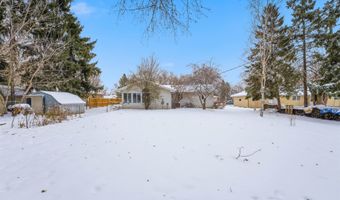 3145 N MORRISON St, Appleton, WI 54911