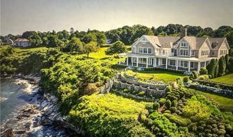 727 Boston Neck Rd, Narragansett, RI 02882