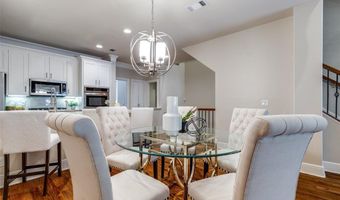 4141 Towne Green Cir, Addison, TX 75001