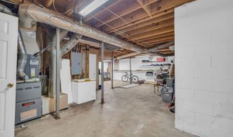 375 Brookstone Dr, Athens, GA 30605