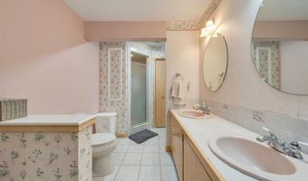 771 Dennisville, Dennisville, NJ 08210