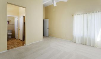 3407 W STEINBECK Dr, Anthem, AZ 85086