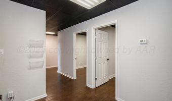 4015 SW 34TH Ave, Amarillo, TX 79109
