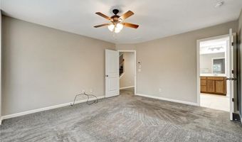 2121 Greencrest Cir, Alpharetta, GA 30004