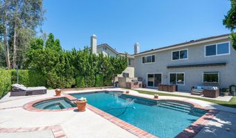 5557 Adelina Ct, Agoura Hills, CA 91301
