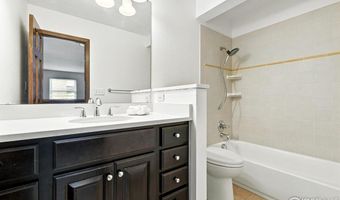 6522 W 81st Ave, Arvada, CO 80003