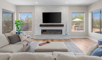 5352 E THUNDER HAWK Rd, Cave Creek, AZ 85331