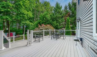 14 POPLAR GROVE Ave, Aberdeen, MD 21001