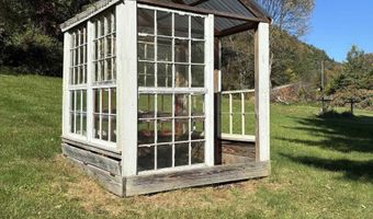 176 Store Hill Rd, Bethel, VT 05032