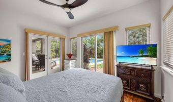 390 Pualoa Nani Pl, Kihei, HI 96753