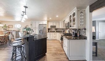 2029 Borreson, Blackfoot, ID 83221
