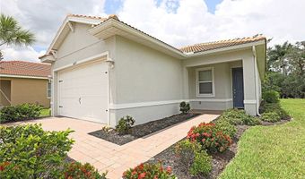 2017 Summersweet Dr, Alva, FL 33920
