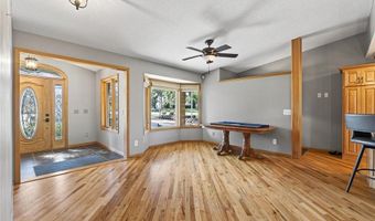 6295 144th Ave NW, Ramsey, MN 55303