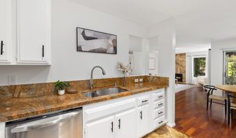 10325 Caminito Cuervo 179, San Diego, CA 92108