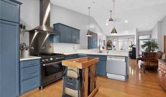 13310 Glenhaven Ct, Apple Valley, MN 55124