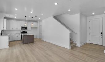 118 W 950 N, Brigham City, UT 84302