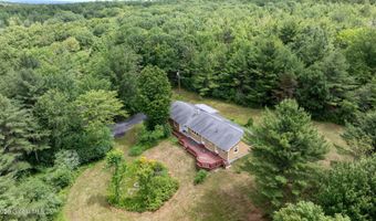 1927 Berne Altamont Rd, Altamont, NY 12009